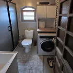 Nest Uludağ Dağ evi *