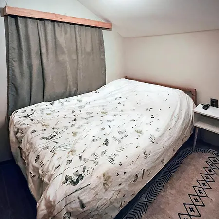 Nest Uludag